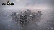 Imagen 677 de World of Tanks