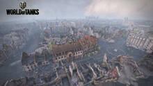 Imagen 678 de World of Tanks