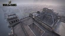 Imagen 679 de World of Tanks