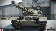 Imagen 681 de World of Tanks