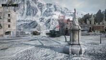 Imagen 606 de World of Tanks