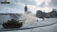 Imagen 608 de World of Tanks