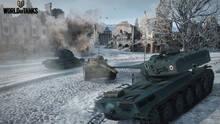Imagen 609 de World of Tanks