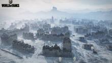Imagen 611 de World of Tanks