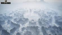 Imagen 612 de World of Tanks