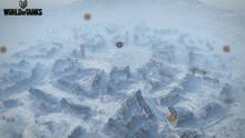 Imagen 613 de World of Tanks
