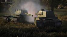 Imagen 634 de World of Tanks