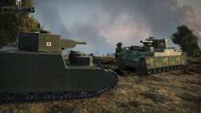 Imagen 636 de World of Tanks