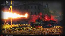 Imagen 829 de World of Tanks