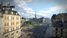 Imagen 798 de World of Tanks