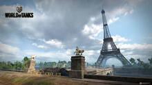 Imagen 807 de World of Tanks