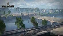 Imagen 808 de World of Tanks