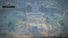 Imagen 809 de World of Tanks