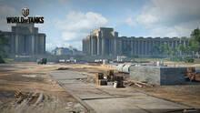 Imagen 810 de World of Tanks