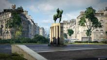 Imagen 811 de World of Tanks