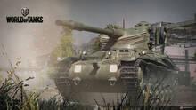 Imagen 812 de World of Tanks