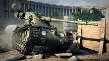 Imagen 815 de World of Tanks