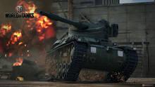 Imagen 816 de World of Tanks
