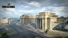 Imagen 799 de World of Tanks