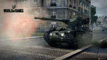 Imagen 818 de World of Tanks