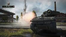 Imagen 819 de World of Tanks