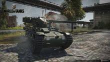 Imagen 820 de World of Tanks