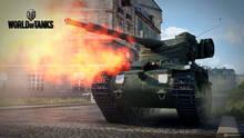 Imagen 821 de World of Tanks