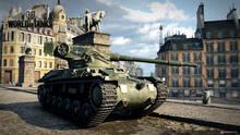 Imagen 823 de World of Tanks