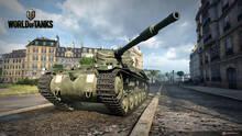 Imagen 824 de World of Tanks