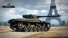 Imagen 826 de World of Tanks