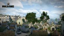 Imagen 800 de World of Tanks