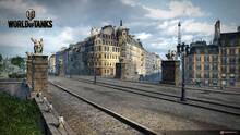 Imagen 802 de World of Tanks