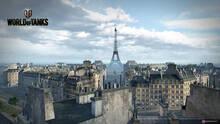 Imagen 803 de World of Tanks