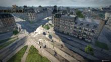 Imagen 804 de World of Tanks