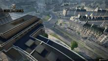 Imagen 805 de World of Tanks