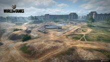 Imagen 806 de World of Tanks