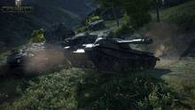 Imagen 742 de World of Tanks