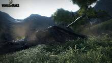 Imagen 743 de World of Tanks