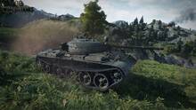 Imagen 744 de World of Tanks