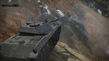 Imagen 746 de World of Tanks