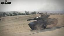 Imagen 747 de World of Tanks