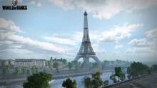 Imagen 748 de World of Tanks