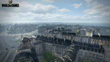 Imagen 749 de World of Tanks