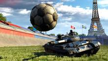 Imagen 778 de World of Tanks