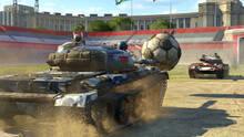 Imagen 780 de World of Tanks