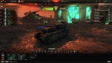 Imagen 1029 de World of Tanks