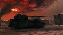 Imagen 1038 de World of Tanks