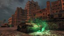 Imagen 1042 de World of Tanks