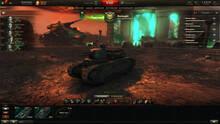 Imagen 1030 de World of Tanks
