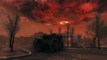 Imagen 1048 de World of Tanks
